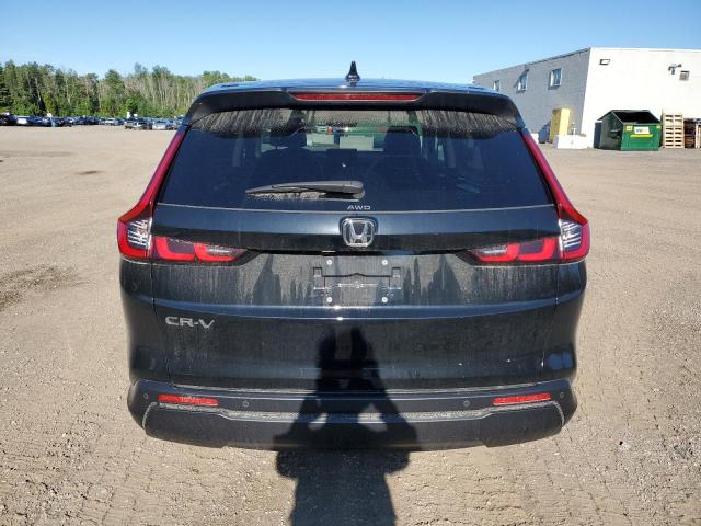 2023 HONDA CR-V EXL 2HKRS4H78PH117381
