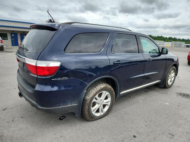 Vin: 1c4rdjag7dc580106, lot: 63460445, dodge durango sxt 20133