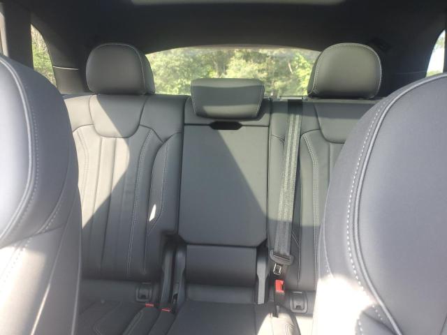 2024 AUDI Q5 PREMIUM WA1GAAFY4R2121785