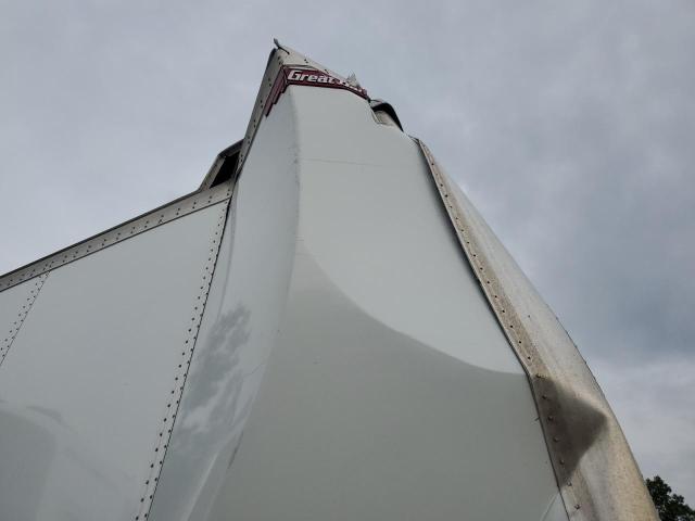 2020 GREAT DANE UNKNOWN #3287640006