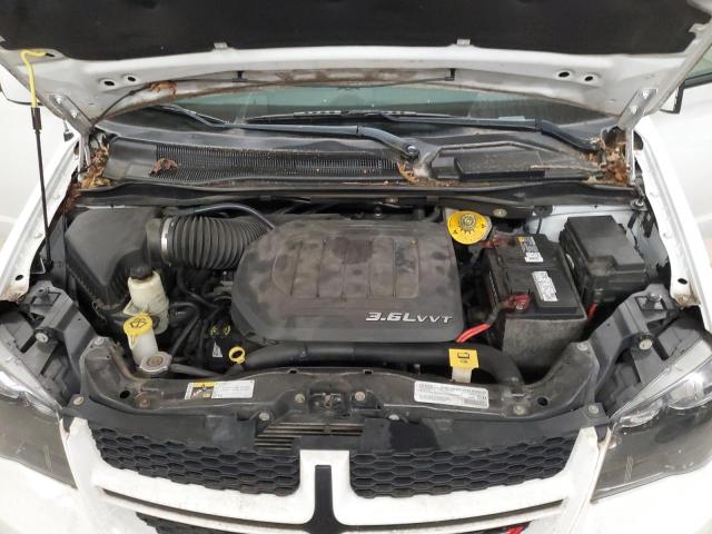 2018 DODGE GRAND CARA 2C4RDGEG6JR337225