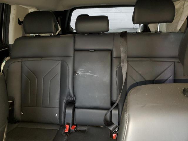 2024 HYUNDAI SANTA FE X 5NMP3DGL0RH045563