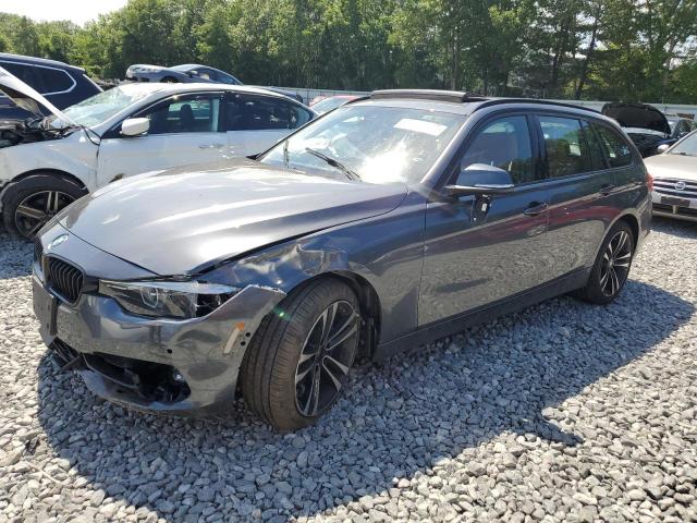 Vin: wba8k3c54ka484304, lot: 62469395, bmw 3 series 2019 img_1