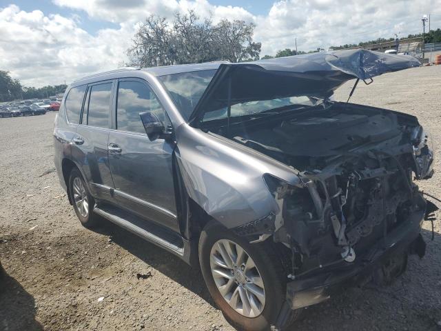 2019 LEXUS GX 460 JTJBM7FX2K5235805