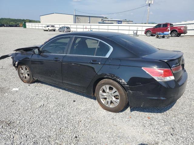 2011 HONDA ACCORD SE - 1HGCP2F62BA055399