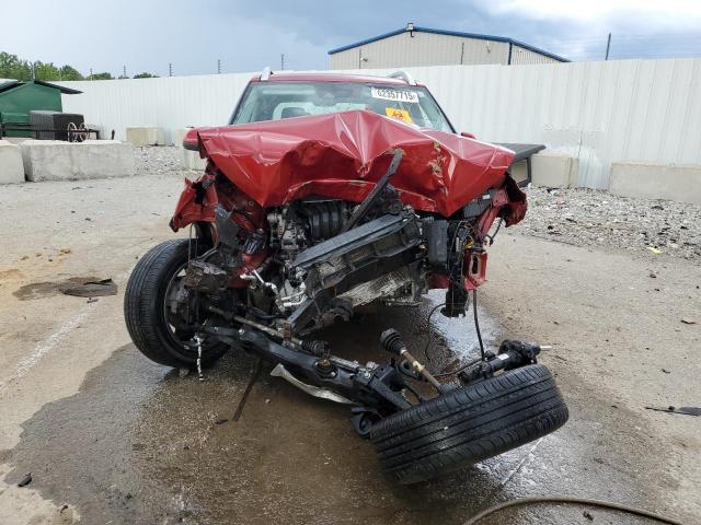 2022 HYUNDAI VENUE KMHRC8A32NU172015