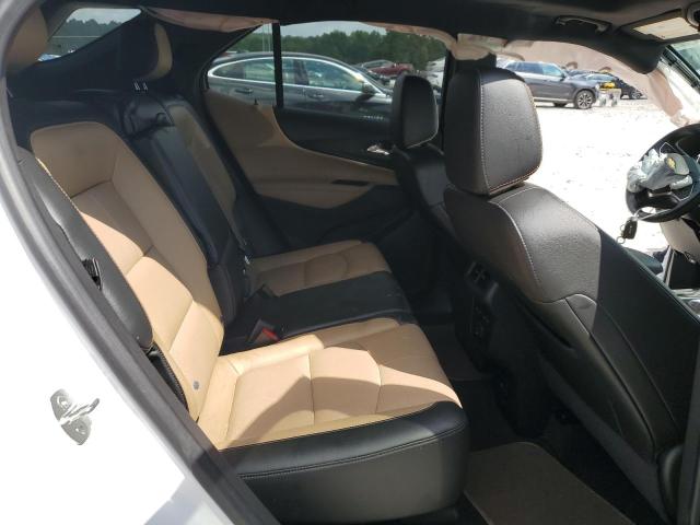 2023 CHEVROLET EQUINOX PR - 3GNAXNEG7PL194064
