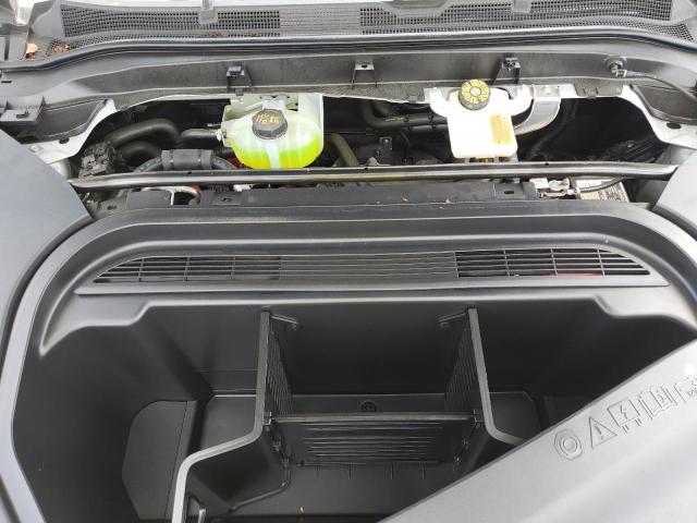 2021 FORD MUSTANG MA - 3FMTK3SU9MMA09271