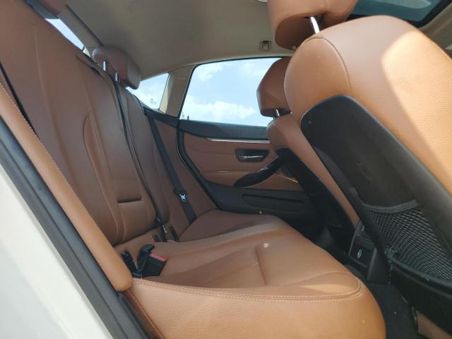 2015 BMW 428 I GRAN WBA4A5C59FG051450