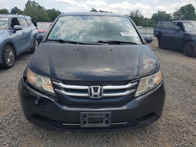 2015 HONDA ODYSSEY EX 5FNRL5H44FB072526