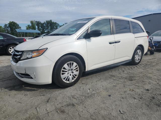 Vin: 5fnrl5h27fb067819, lot: 63609855, honda all models lx 2015 img_1