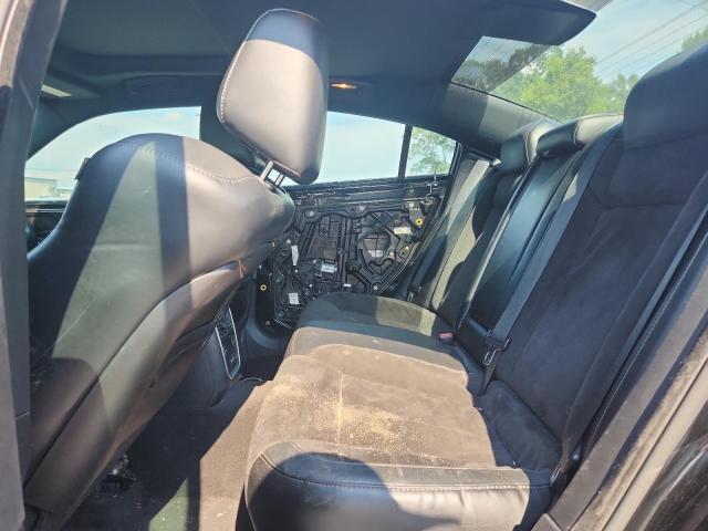2015 DODGE CHARGER R/ - 2C3CDXCT0FH784852