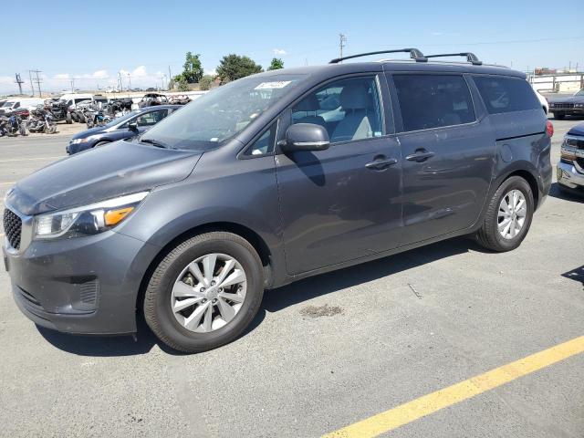 Vin: kndmb5c15g6191838, lot: 62714225, kia all models lx 2016 img_1