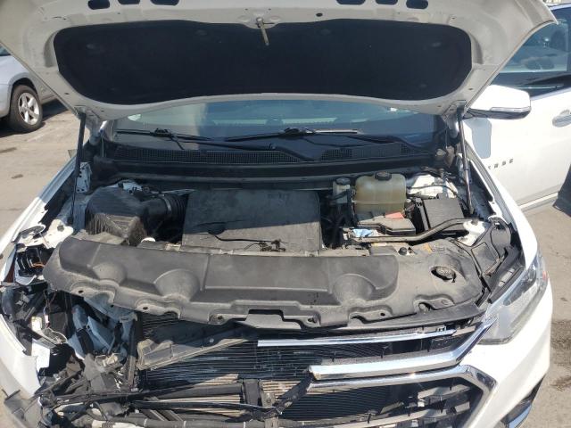 2018 CHEVROLET TRAVERSE H 1GNEVKKW2JJ103864