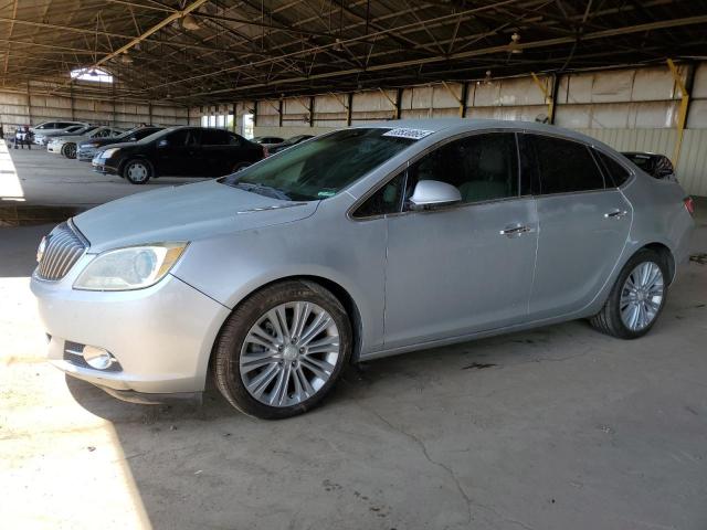 Vin: 1g4pp5sk3e4172332, lot: 63530065, buick verano 2014 img_1
