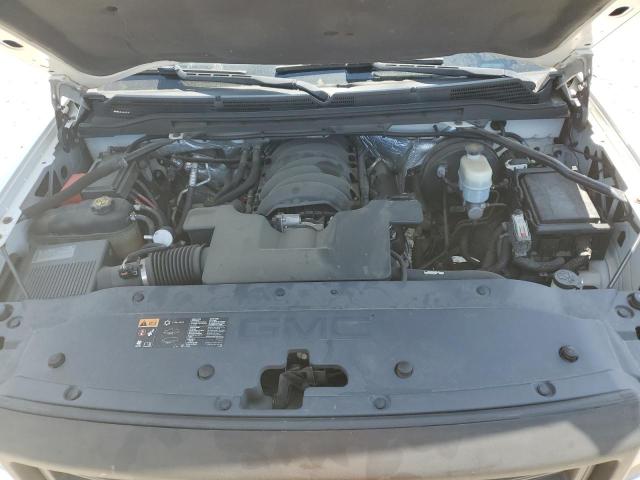 2014 GMC SIERRA C15 - 3GTP1UEC6EG549498