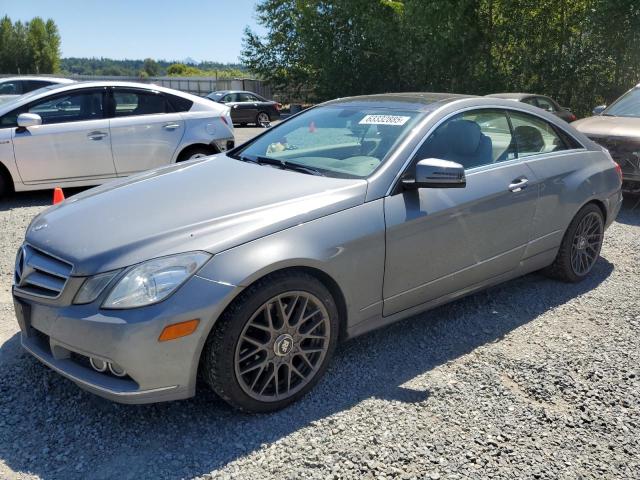 Vin: wddkj5gb0bf095109, lot: 63332885, mercedes-benz e-class 350 2011 img_1