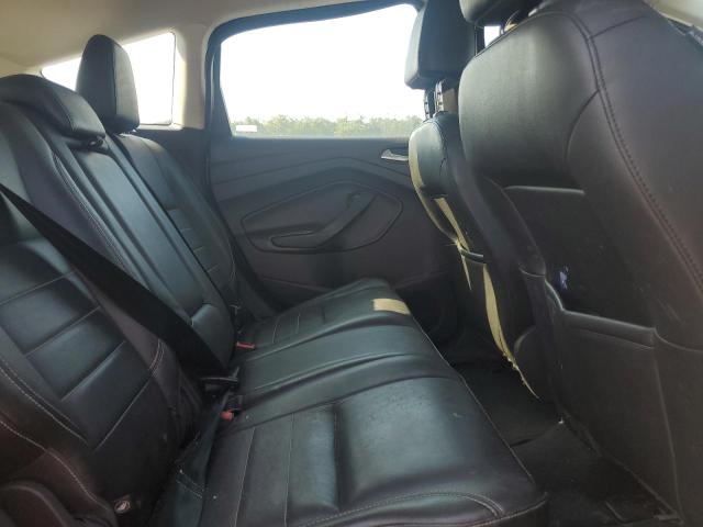 2015 FORD C-MAX PREM 1FADP5CU8FL113099