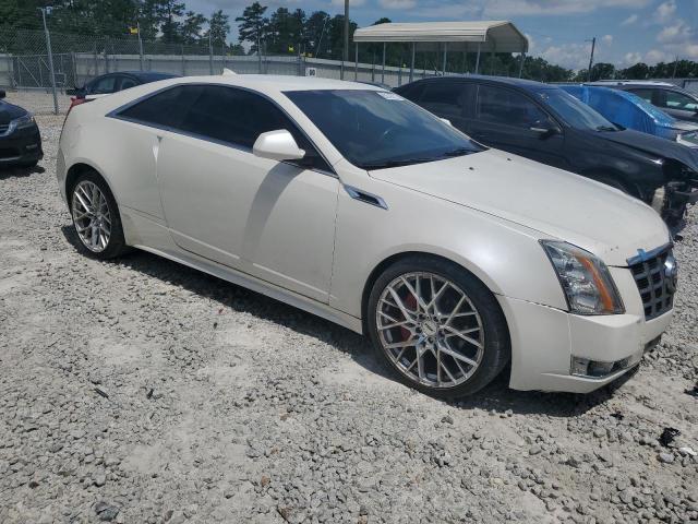 Vin: 1g6dc1e33e0186631, lot: 63318275, cadillac cts performance collection 20144