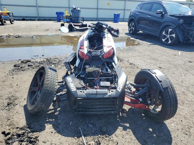 2019 CAN-AM RYKER - 3JB2FEG48KJ004072