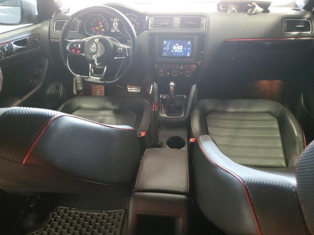 2015 VOLKSWAGEN JETTA GLI 3VW4T7AJ7FM287932