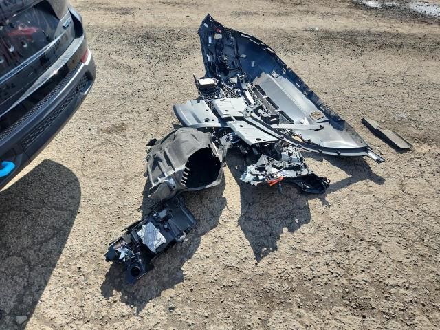 2023 JEEP GRAND CHER 1C4RJYC61P8883895
