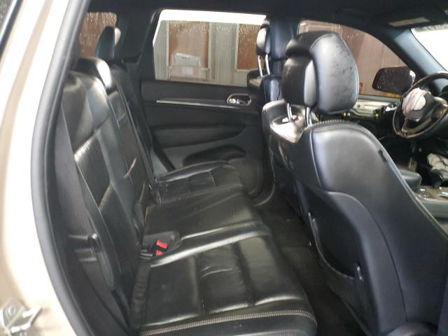 2015 JEEP GRAND CHER 1C4RJFBG1FC106868