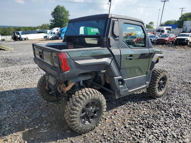 2024 POLARIS XPEDITION - 3NSG2W993RM119263