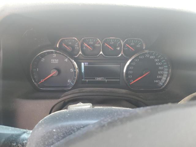 2019 GMC YUKON XL C 1GKS1GKC7KR307982