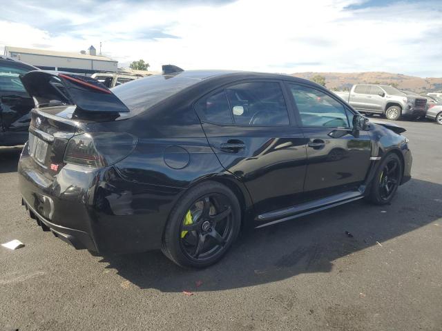 2020 SUBARU WRX STI JF1VA2E68L9827942