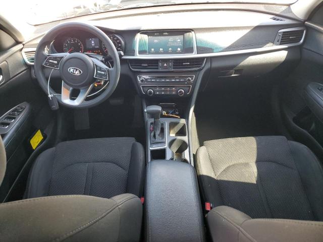 2020 KIA OPTIMA LX 5XXGT4L3XLG418961