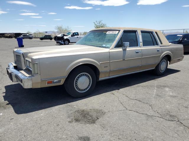 Vin: 1lnbm81f2jy685177, lot: 64275615, lincoln towncar 1988 img_1