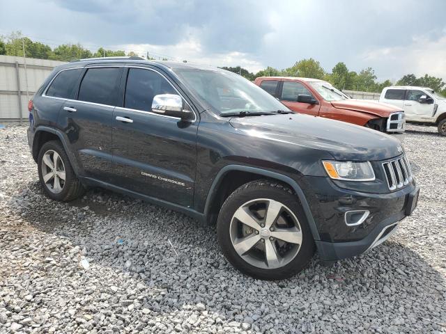 2015 JEEP GRAND CHEROKEE LIMITED 1C4RJEBG7FC763782