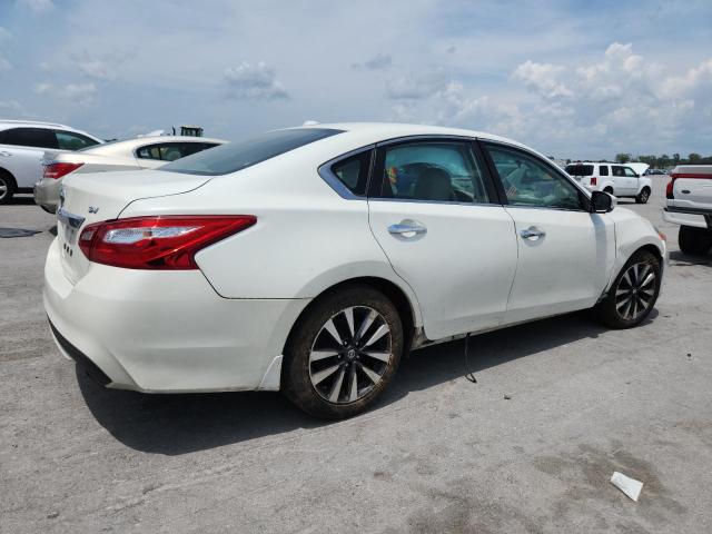 2016 NISSAN ALTIMA 2.5 1N4AL3AP3GC247018