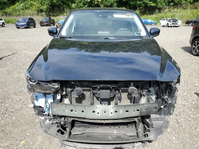 2019 MAZDA CX-5 TOURI JM3KFBCM1K0536936