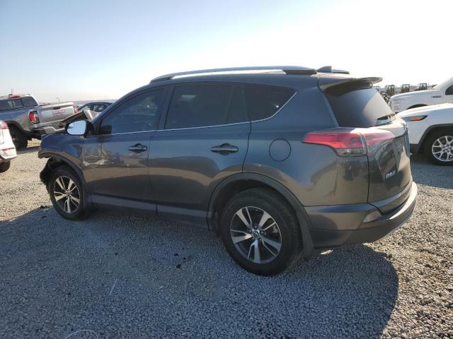 2018 TOYOTA RAV4 ADVEN JTMWFREV7JJ737497