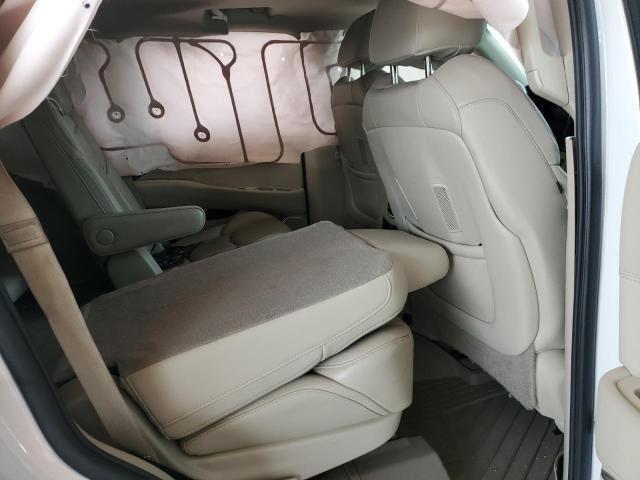 2020 CADILLAC ESCALADE L 1GYS3BKJ7LR235426
