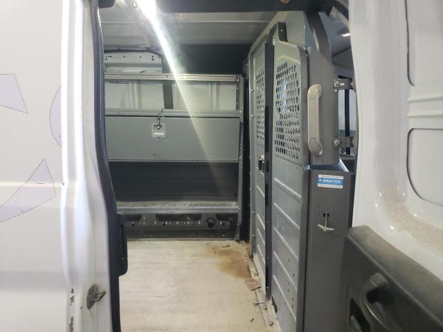 2016 FORD TRANSIT T- 1FTYR1ZM0GKA75039