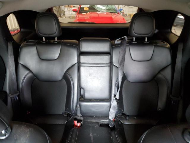 2019 JEEP CHEROKEE L - 1C4PJMLB4KD333586