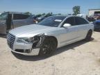 Top Destinations for Shipping Cars from the USA