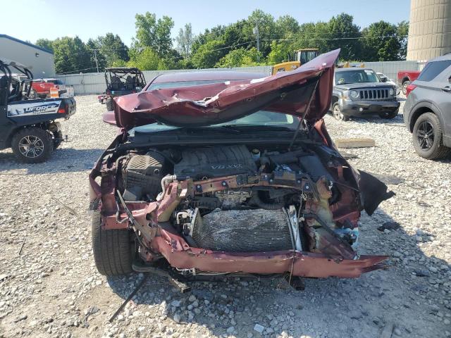 2016 BUICK LACROSSE - 1G4GB5G3XGF225695