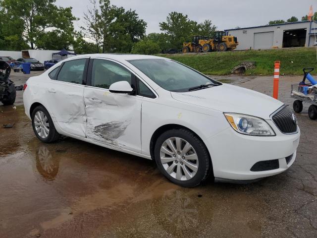 2016 BUICK VERANO 1G4PP5SK2G4106180
