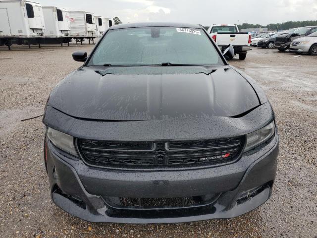 2019 DODGE CHARGER PO 2C3CDXAT4KH568340