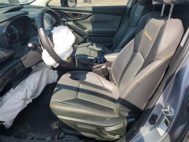2021 SUBARU CROSSTREK JF2GTHRC3MH295993