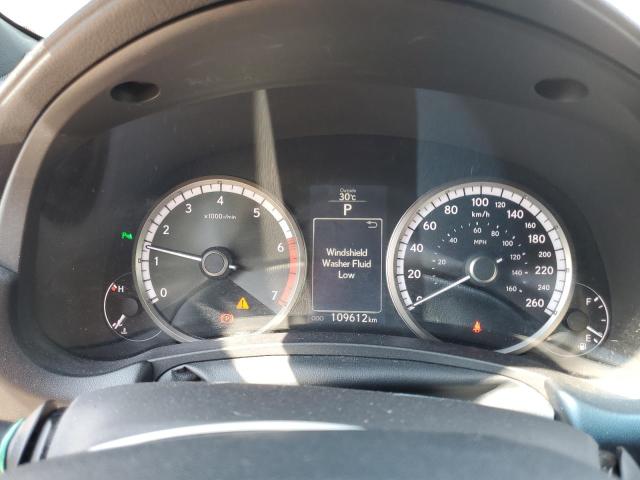 2016 LEXUS NX 200T BA JTJBARBZ8G2081170