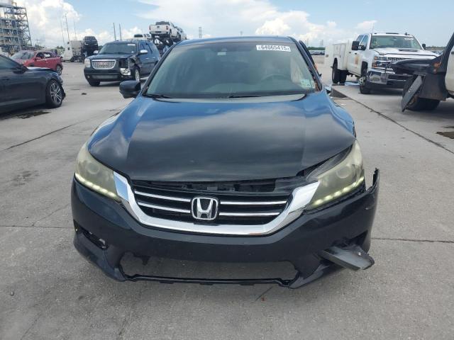 2015 HONDA ACCORD EXL 1HGCR3F87FA037651