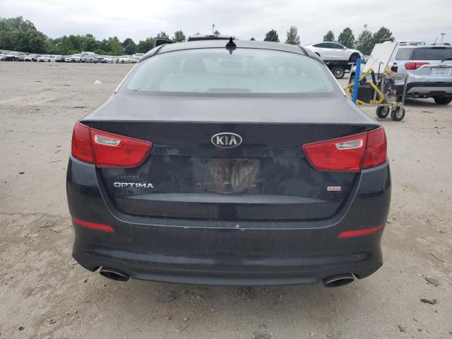2015 KIA OPTIMA LX KNAGM4A73F5628486