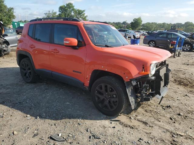 2019 JEEP RENEGADE L ZACNJBBB2KPK06413