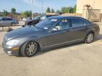 Top Destinations for Shipping Cars from the USA
