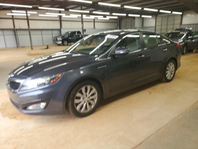 Vin: 5xxgm4a76fg458767, lot: 64437875, kia optima lx 2015 img_1